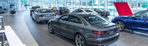 finance offers audi fremont hayward milpitas bay area norcal