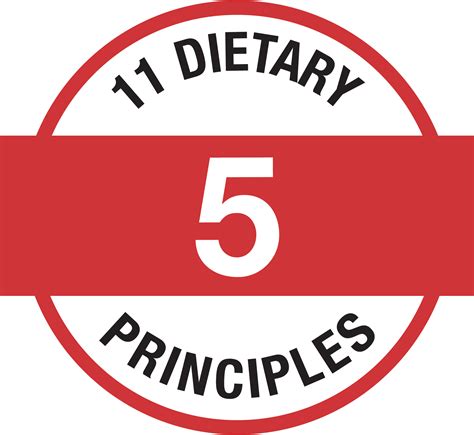 principle  weston  price foundation