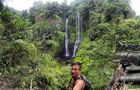 I Heard You Guys Like Hot Teachers So I Present To You My Math Teacher Bored Panda