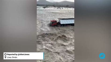 Tiempo En M Rida Espa A Clima A D As Meteored