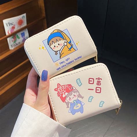 V Mini Cute T Ng M U Be Hot Trend Nh G N B T I Shopee Vi T Nam