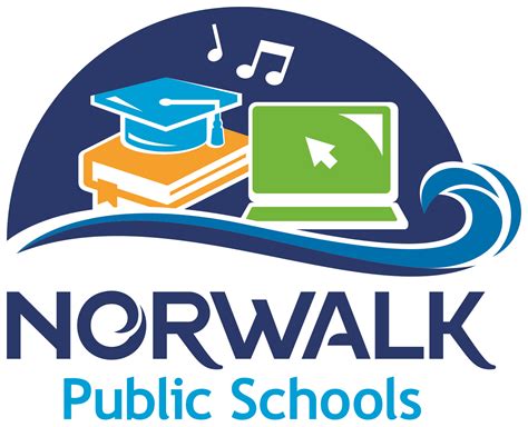 Norwalkps