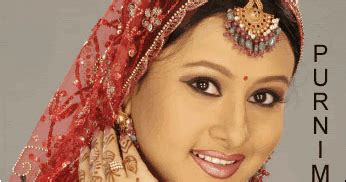 BD Actess Purnima Exclusive Hot Images Ever Seen Bangladeshi Actress Purnima Cute Images