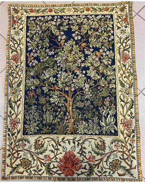 Гобелен фабрика узор вырица — купить по низкой цене на Яндекс Маркете