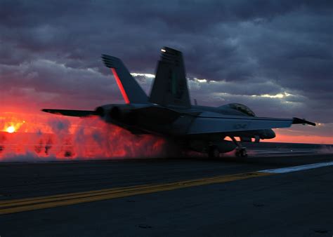 Aircraft Carrier Wallpaper (64+ pictures) - WallpaperSet