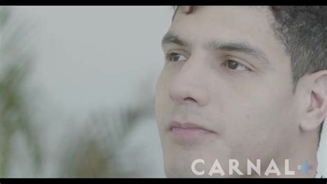 Staghomme Sexy Mafia Bastian Karim Deepthroats Horny Beefy Dilf Boyfriendtv