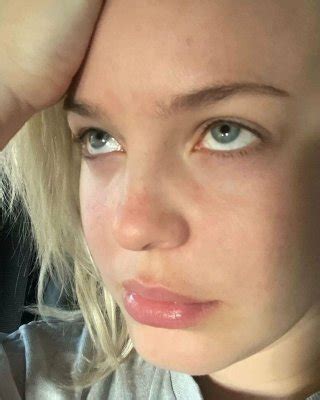 Annemarie Nude Porn Pictures XXX Photos Sex Images 4073318 PICTOA