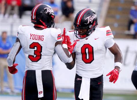 UTEP Vs Western Kentucky Prediction Game Preview And Betting Lines