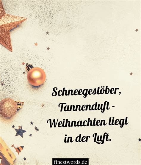 Weihnachtsspr Che F R Mitarbeiter Sch N Kurz Lustig