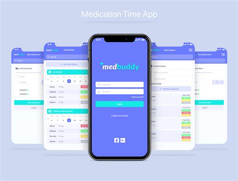 5 Simple Steps To Get Your Medication Reminders Back On Track