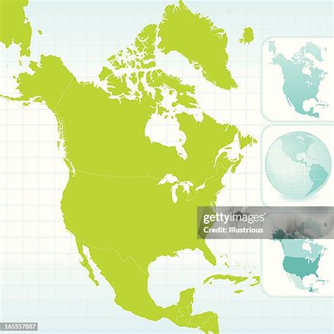 El Salvador Continent Photos And Premium High Res Pictures Getty Images