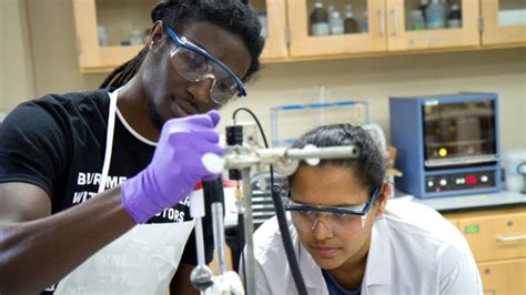 academic programs biochemistry bs