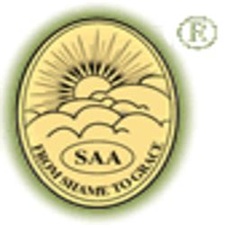 HOME SAA Dubai SEX ADDICTS ANONYMOUS
