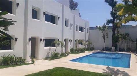 Casa En Venta En Costa Azul Hornos Insurgentes Guerrero