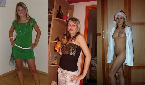Kostenlose Deutsche Sexbider Gratis Porno Un Sex Bilder Bild