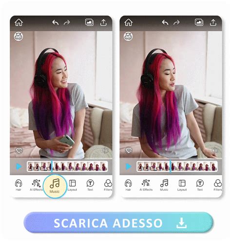 Aggiungere Musica A Video Le Migliori App Gratis Del Perfect