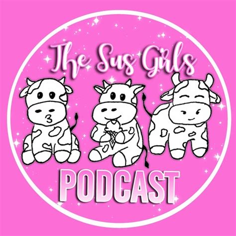 Stream Episode The Sus Girls Episode 1 Koreaboos And Foot Fetishes