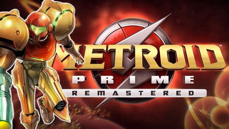 Where To Find The Space Jump Boots In Metroid Prime Remastered