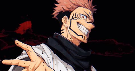 El tráiler de Jujutsu Kaisen Cursed Clash muestra al mortal Sukuna