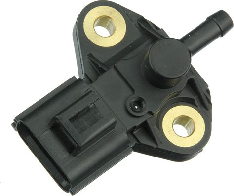 Amazon Autotecnica 3F2Z9G756AC Fuel Pressure Sensor Automotive