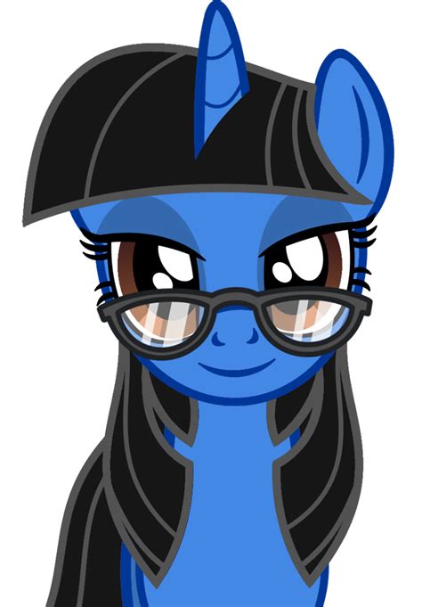 2543719 Safe Artist Severity Gray Oc Oc Only Oc Mint Petal Pony