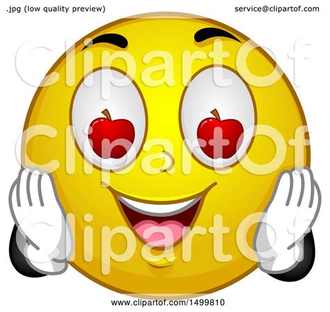 Apple Emoji Vector at Vectorified.com | Collection of Apple Emoji ...