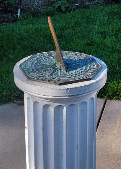 Fifteen Minutes a Day - Write Now Coach! Blog