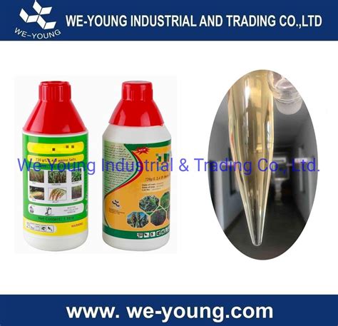 Great Killing Grass Herbicide For 2 4 D Acid 720g L SL 2 4 D Acid And