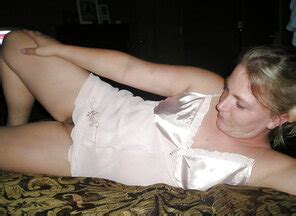 Semi Nude 3 Photo Gallery