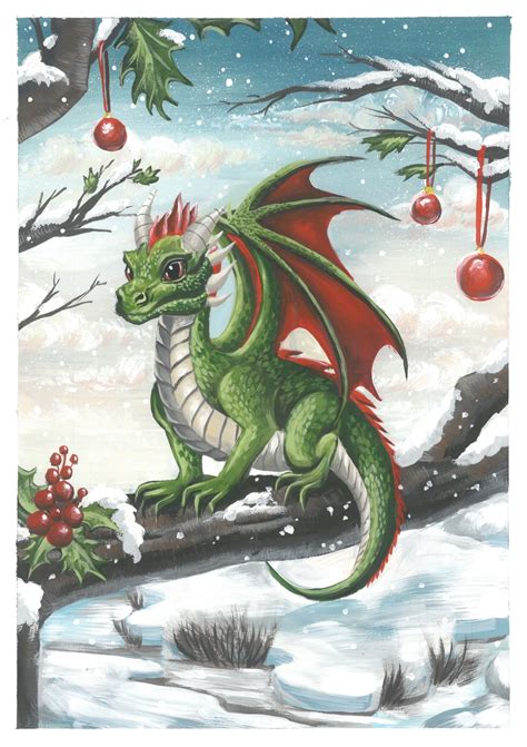 Иллюстрация Символ года в стиле персонажи | Illustrators.ru