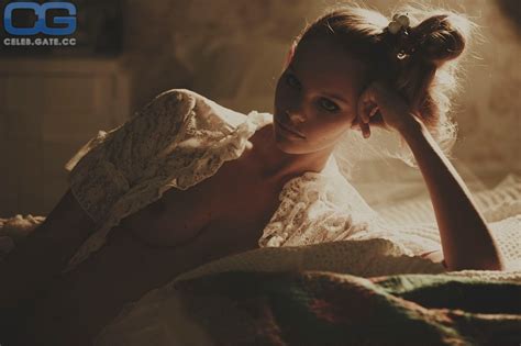 Marloes Horst Nude Pictures Onlyfans Leaks Playboy Photos Sex Scene Uncensored