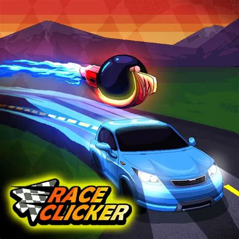 racing games play poki  games  games