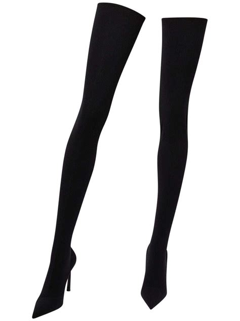 Popular Designer Logos Sergio Rossi Boots Editorialist