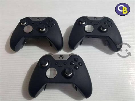 Controles Guitarra Xbox Ofertas Mayo Clasf