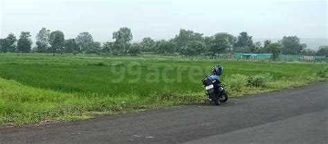 Residential Land Plot For Sale In Agrawal Sagar Green Hills Kolar