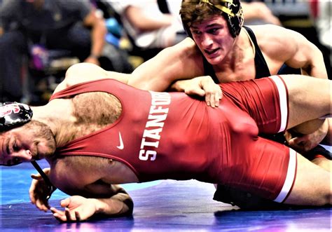 Bulge And Full Naked Sports Man Wrestling Singlet Bulge And Penis Line