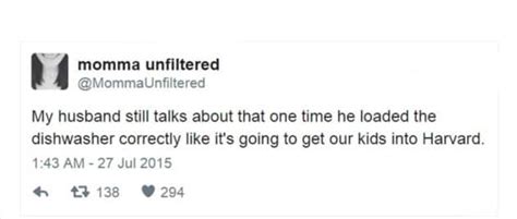 10 Hilarious Tweets That Married Couples Will Totally Relate To