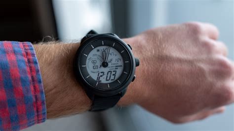 Fossil Gen 6 smartwatches guide: What you need to know