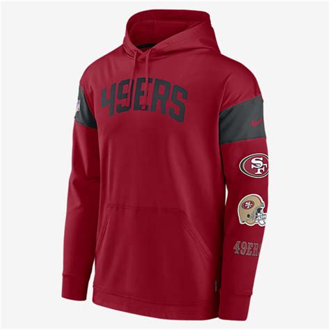 Mens San Francisco 49ers