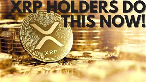 Xrp Ripple Faces Challenges Latest Update On Xrp Vs Sec Case Current News On Xrp Youtube