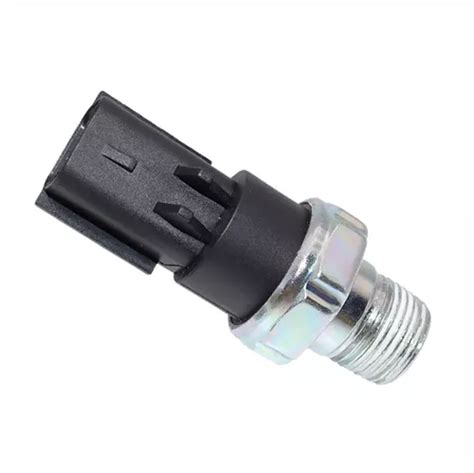 Sensor Presión Aceite Neon Stractus Caravan Dodge 96 05 Rg MercadoLibre