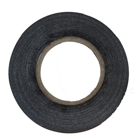 1CM Adhesive Tape – Large – Canadian Cell Parts Inc.