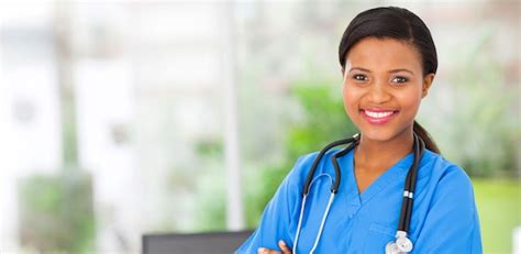 How Long To Become Nurse Practitioner Np