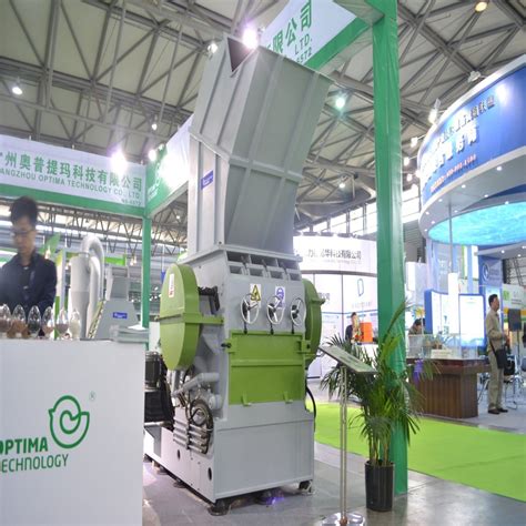 Shredding Crushing Paper Nylon, Polyamide, Plush, Jeans Shredder - Mini ...