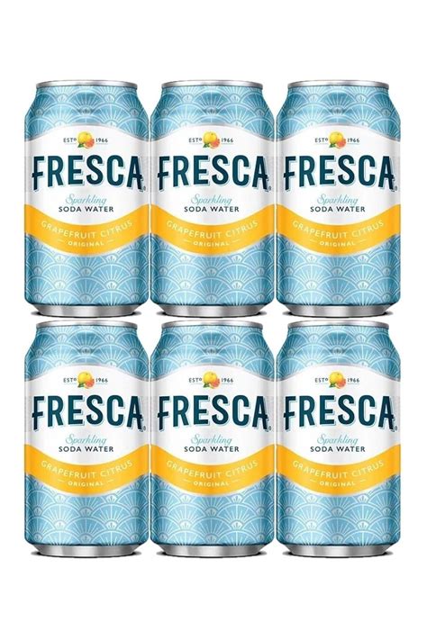 fresca good     nutritionist clean eating kitchen