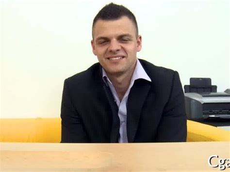 Sexo Gay Na Cadeia Amador Kasapspecials