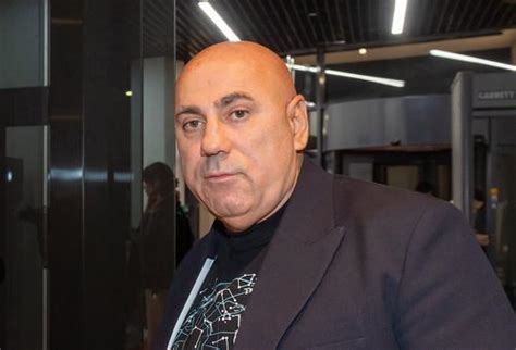 Продюсер Пригожин о группе Тату: «Раньше все закрывали на это глаза ...