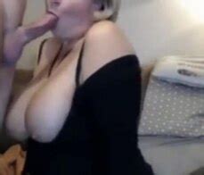 Big Juggs Mature Porn Videos Cumlouder