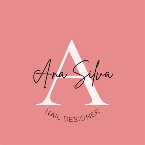 Ana Silva Nail Designer Tua Agenda Portal De Agendamento