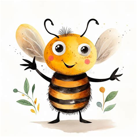 Buzzing Stock Illustrations 3222 Buzzing Stock Illustrations